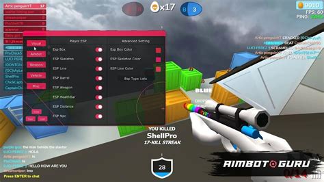 shell shockers aimbot|shell shockers aimbot download.